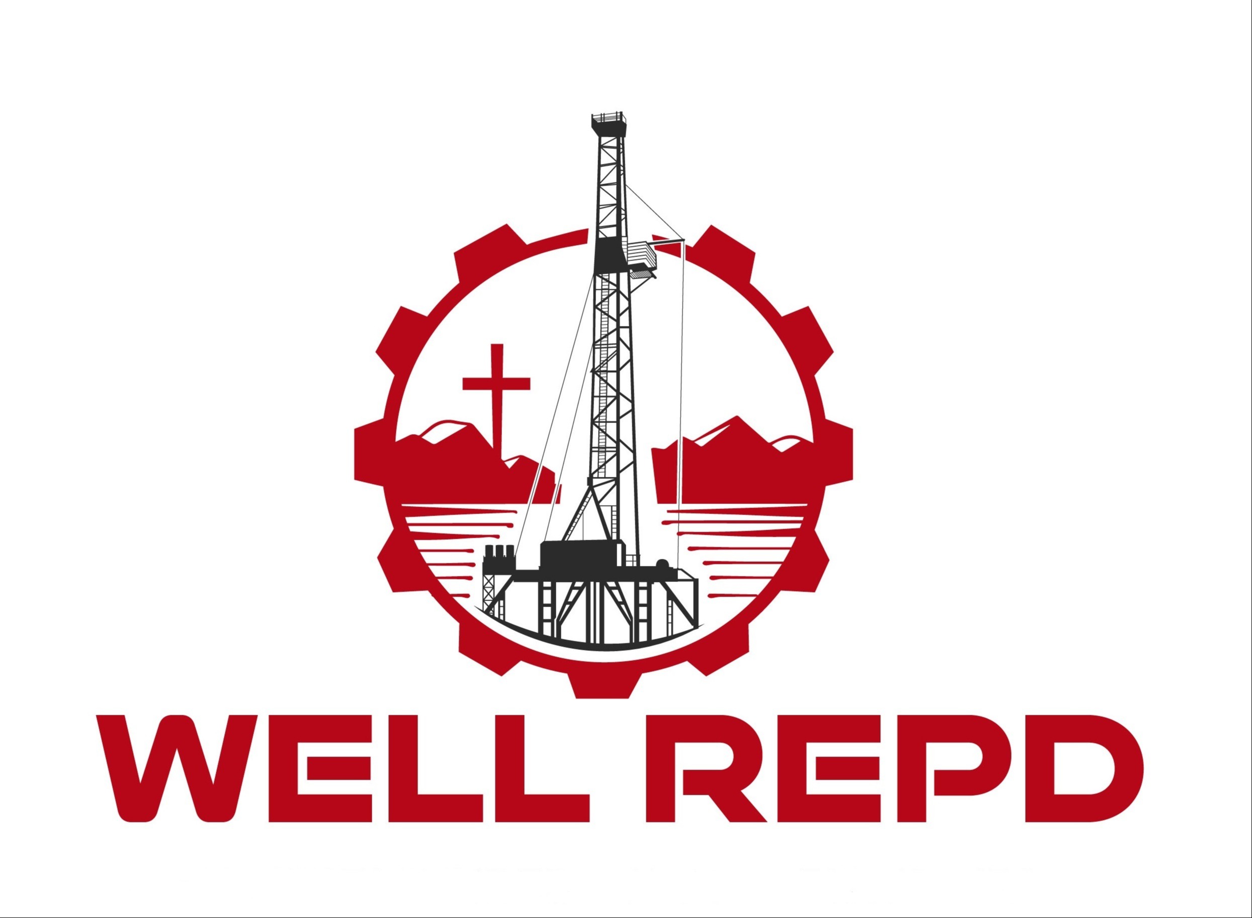 Well Repd Consulting